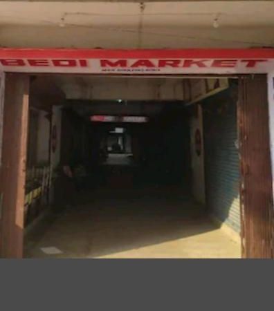 Hotel New Eastern Bokaro 外观 照片