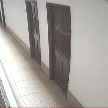 Hotel New Eastern Bokaro 外观 照片