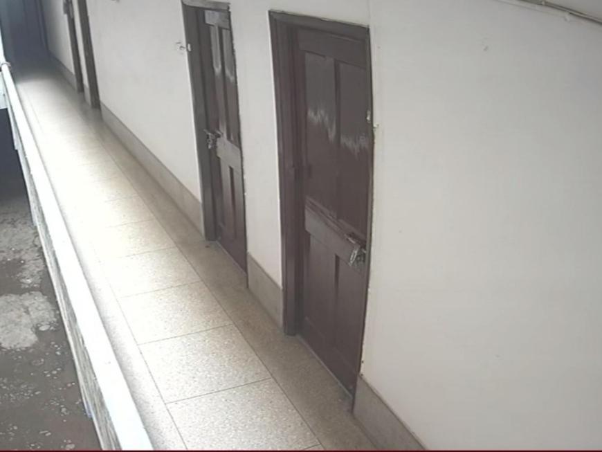 Hotel New Eastern Bokaro 外观 照片